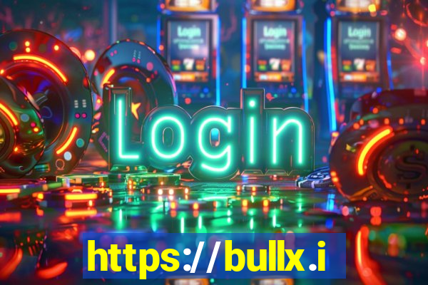 https://bullx.io/