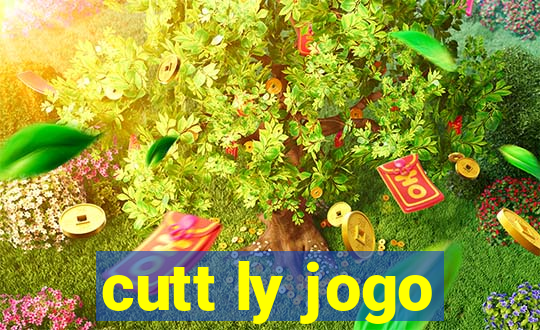 cutt ly jogo