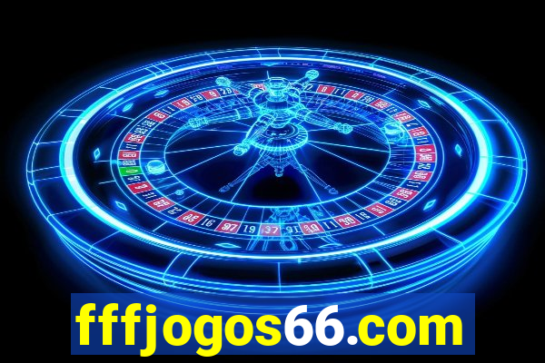 fffjogos66.com