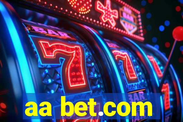 aa bet.com