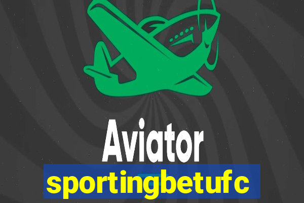 sportingbetufc