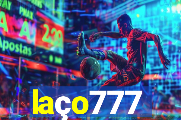 laço777