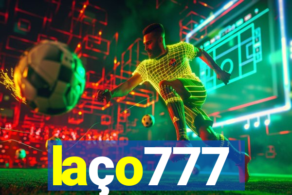 laço777