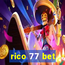 rico 77 bet