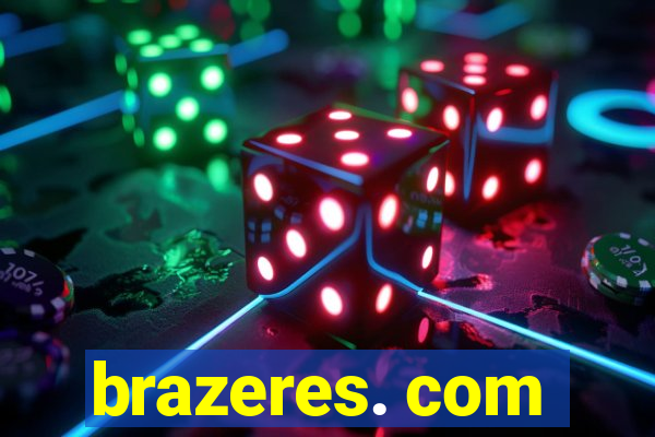 brazeres. com