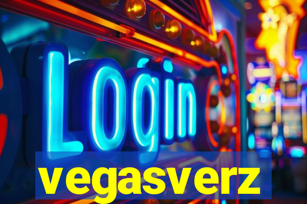 vegasverz