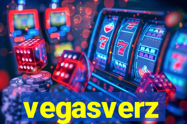 vegasverz