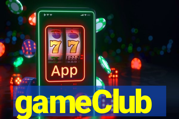 gameClub