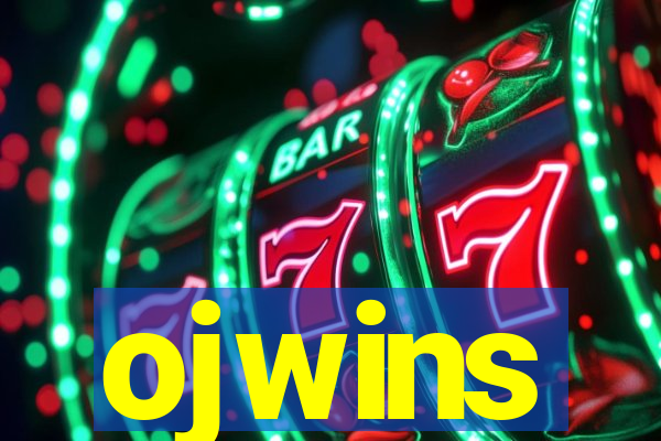 ojwins