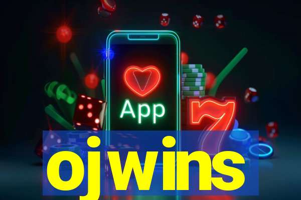 ojwins