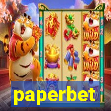 paperbet