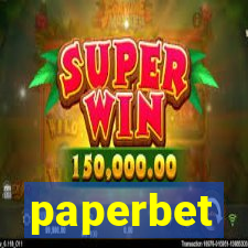 paperbet