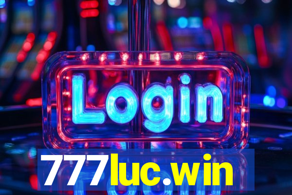 777luc.win