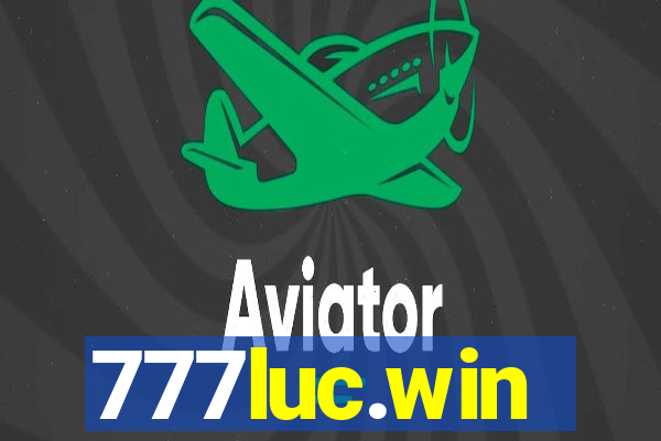 777luc.win