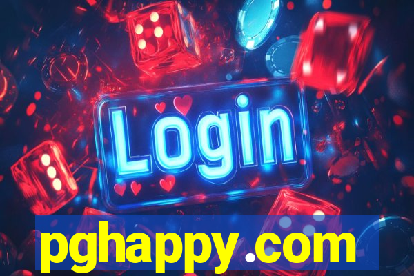 pghappy.com