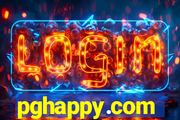 pghappy.com