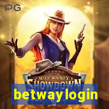 betwaylogin