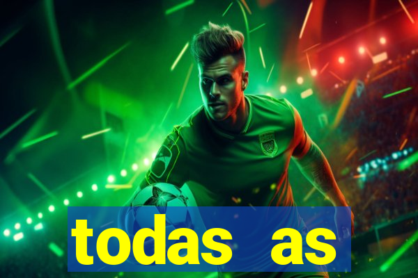 todas as plataformas de jogos online