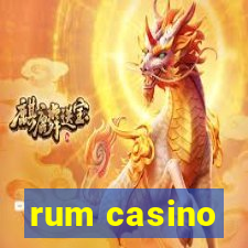 rum casino