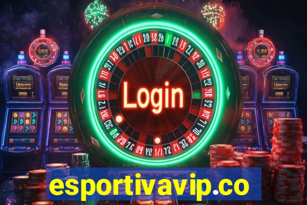 esportivavip.com