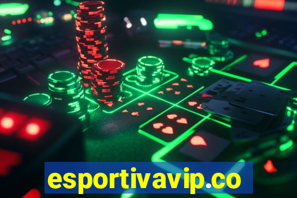 esportivavip.com