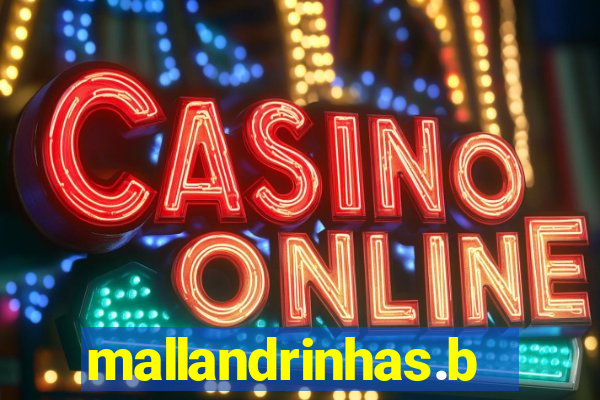 mallandrinhas.bet