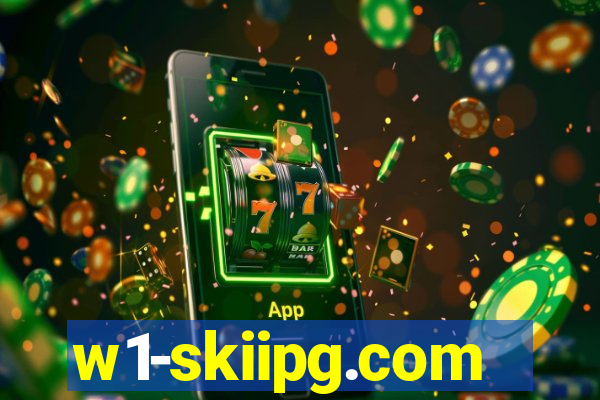 w1-skiipg.com