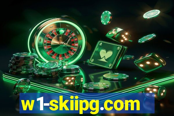 w1-skiipg.com