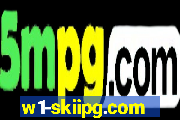 w1-skiipg.com