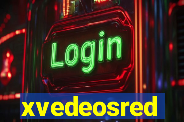 xvedeosred