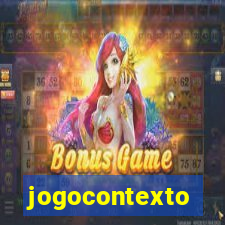 jogocontexto