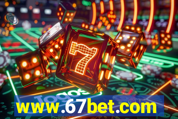 www.67bet.com