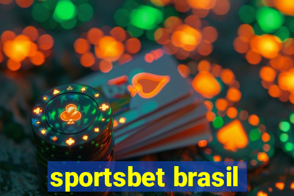 sportsbet brasil