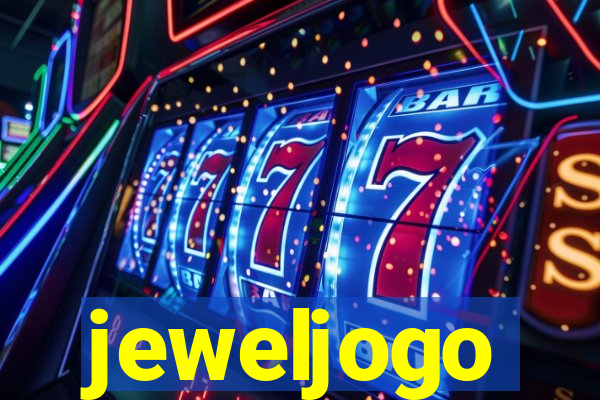 jeweljogo