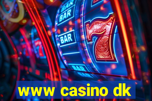 www casino dk