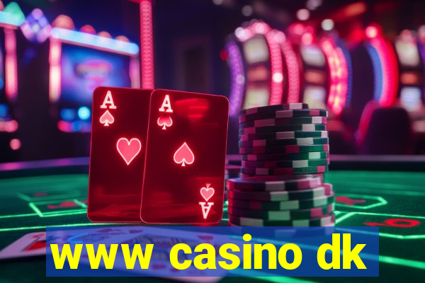 www casino dk