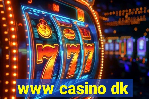 www casino dk