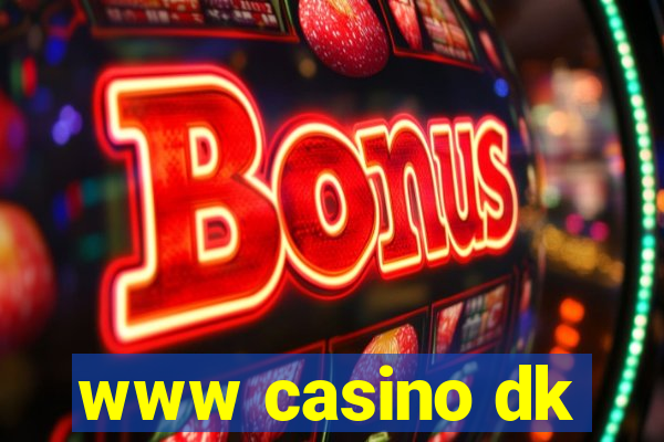 www casino dk