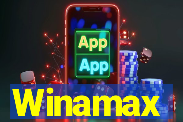 Winamax