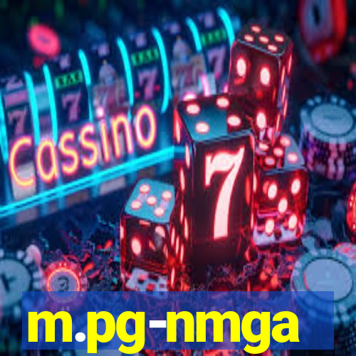 m.pg-nmga