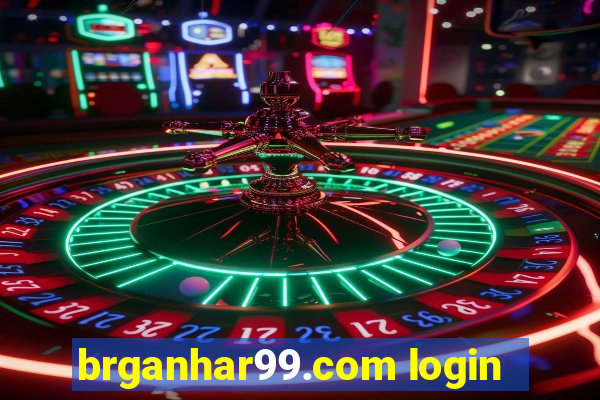 brganhar99.com login