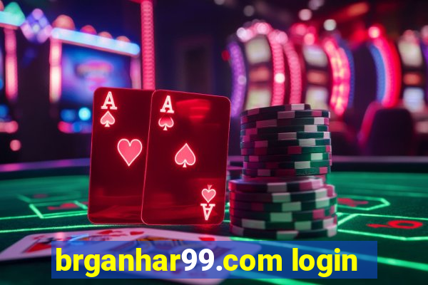 brganhar99.com login