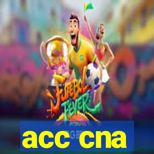 acc cna