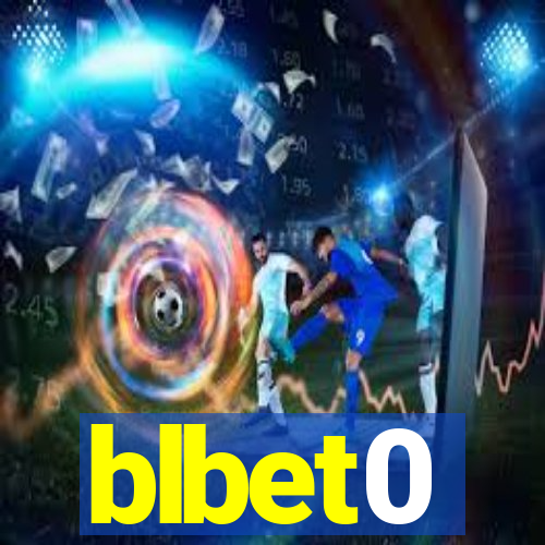 blbet0