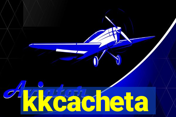 kkcacheta