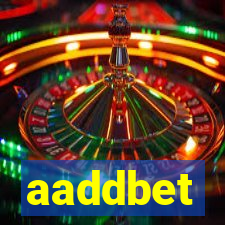 aaddbet