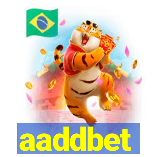 aaddbet