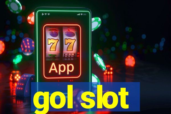 gol slot