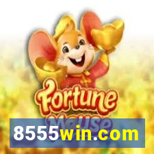 8555win.com