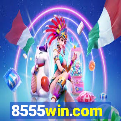 8555win.com